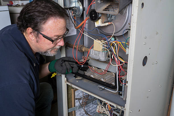 Best Electrical Troubleshooting and Repair  in Puyallup, WA